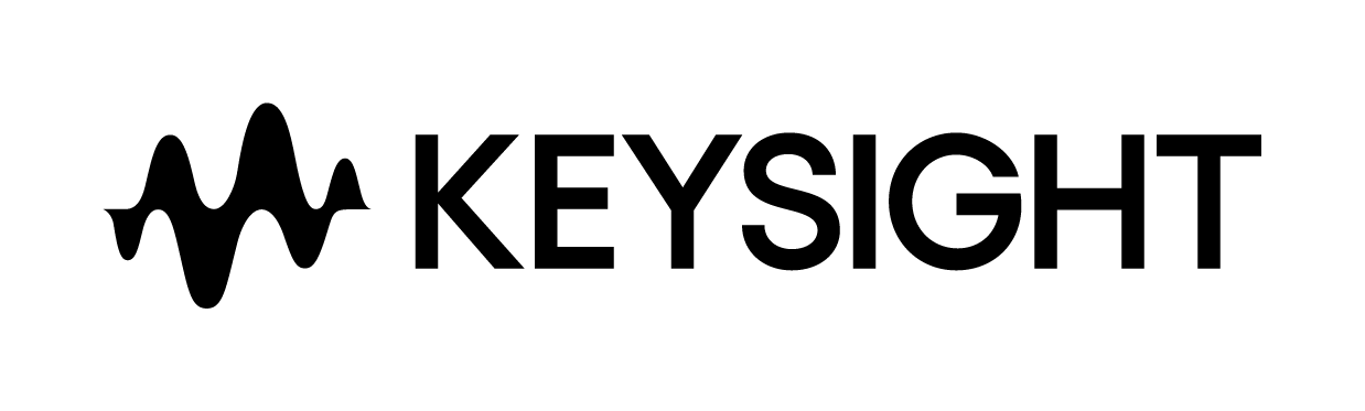 BrandRefresh-Keysight-Horizontal-Logo-RGB-Black.png