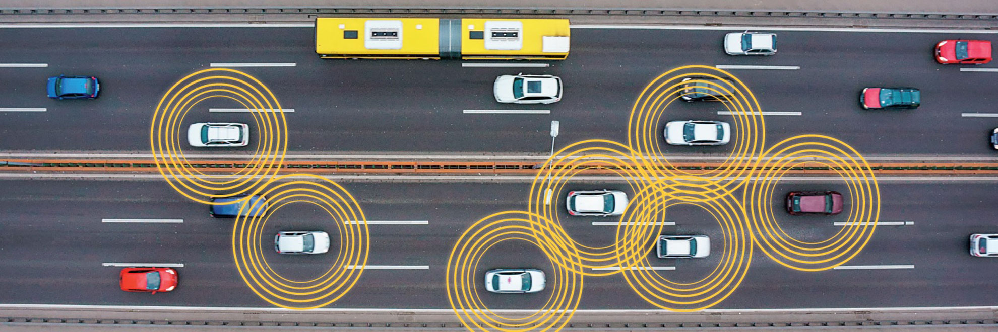 Cybersecurity for the Connected Vehicle