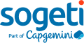 Sogetis logotyp