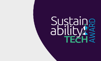 Nordic Sustainability Tech Award