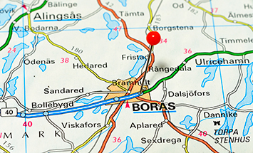 Jobb-Borås