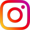 instagram-60x60.png