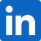 linkedin-icon-squircle-60x60.png