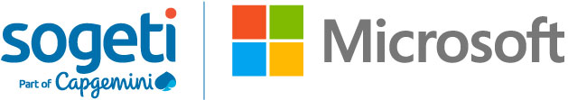 Microsoft-Executive-Briefing-Logos.jpg