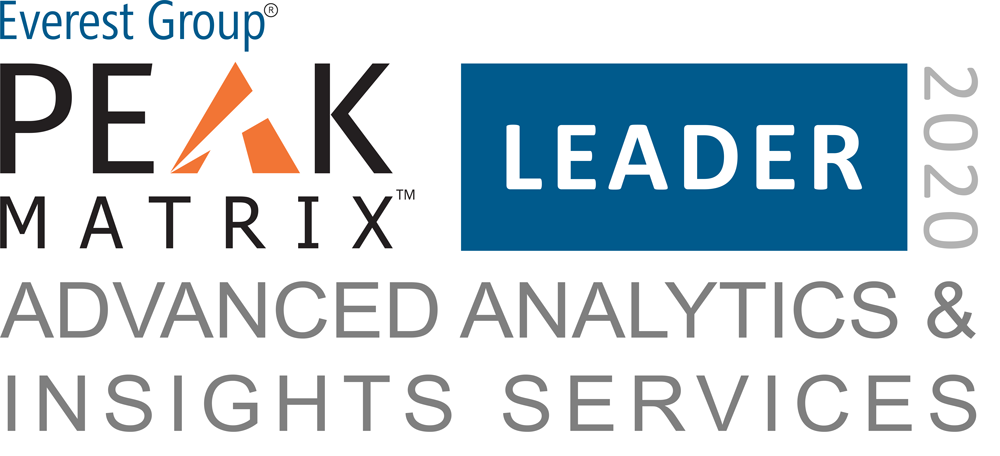 2020.02.24-Advanced-Analytics-Insights-Services-2020-PEAK-Matrix-Award-Logo-Leader-1000x456.png