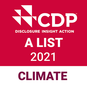 2021.12.08-CDP-a-list-climate-300x303.png