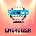 addher Energizer