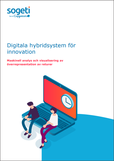 Digitala hybridsystem rapport cover.png