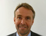 Stefan Gerstner