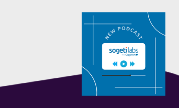Technology Labs Podcast: Cloud for Sovereignty