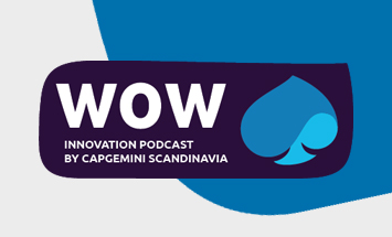 WOW podcast series 