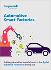 Automotive_Smart_Factories_cover_stroke2_100.png