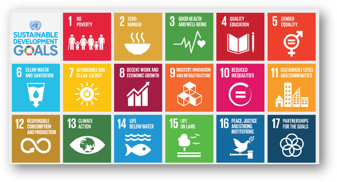 CSR_UN_sustainable_goals.png