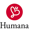 humana_logo_100.png