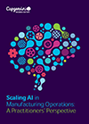 Scaling AI in Manufacturing Operations_cover_100.png