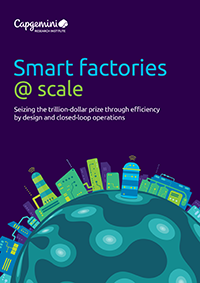 Smart-Factories-Report-cover_200.png