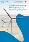 Sustainable-Business-Revolution-2030_cover_100.png