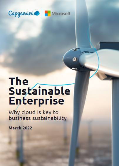 Sustainable_Enterprise_cover.png