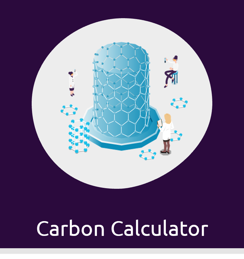 Carbon_Calculator.png