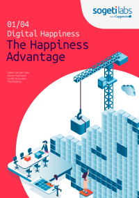 digital_happiness_report_series_1_200x285.jpg