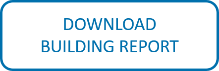 Download_building_report.png