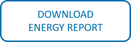 Download_energy_report.png