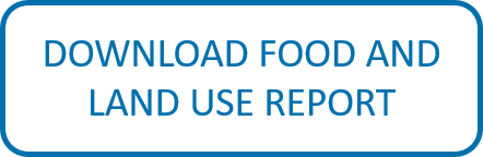 Download_food_and_land_use_report.png