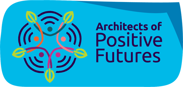 architects of a postive future logo.png