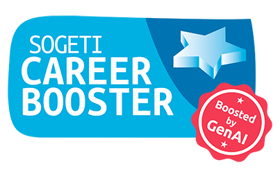 careerbooster-plus_boosted_by_GenAI_logo_400.png