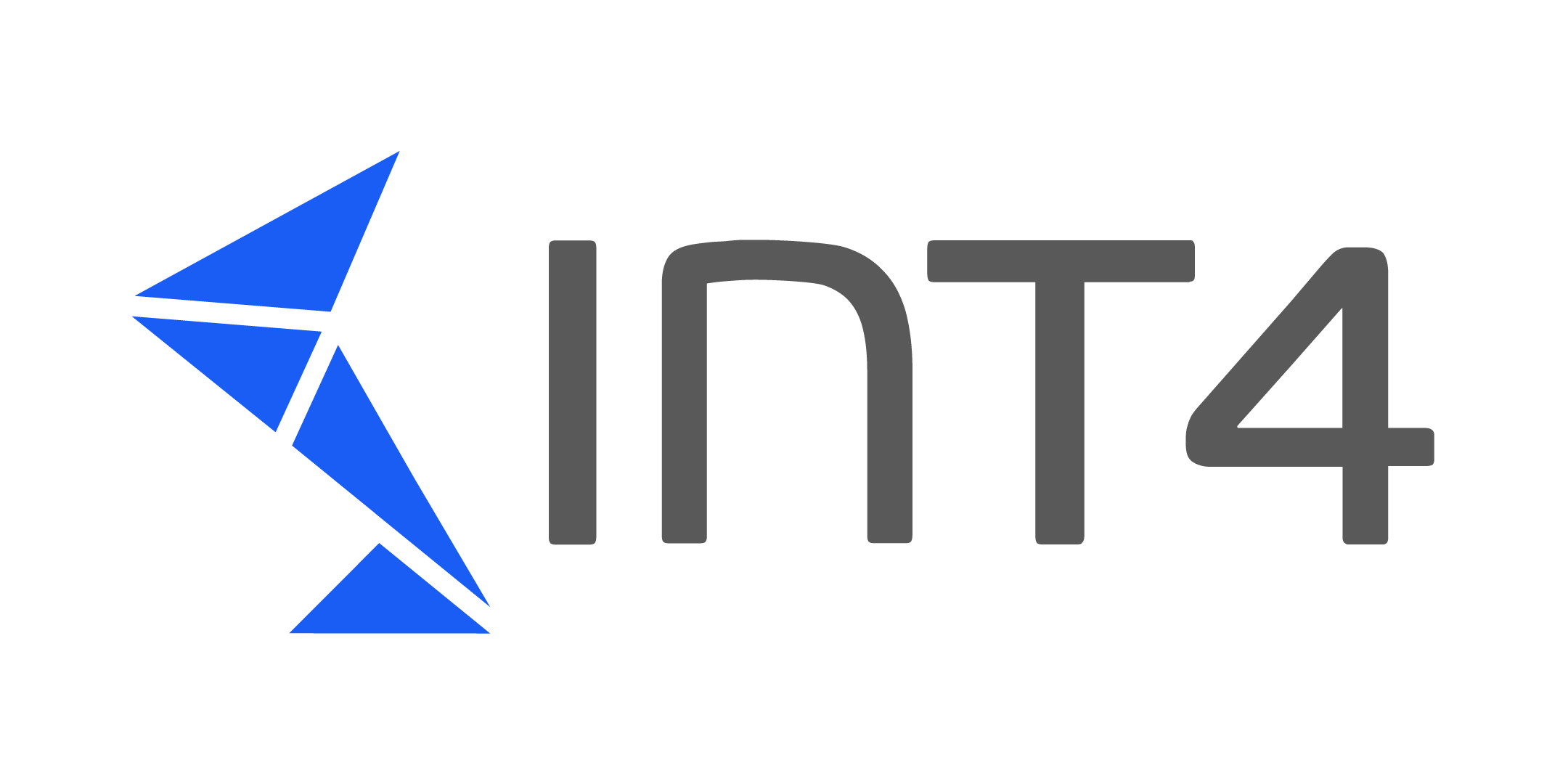 int4_logo.png