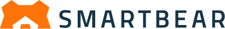smartbear-color-logo-s.png