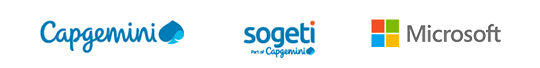 Logos_Capgemini_Sogeti_Microsoft.png