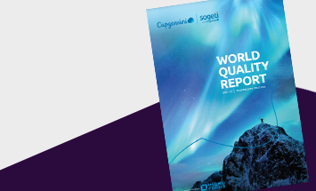 Worl Quality Report 2021-22