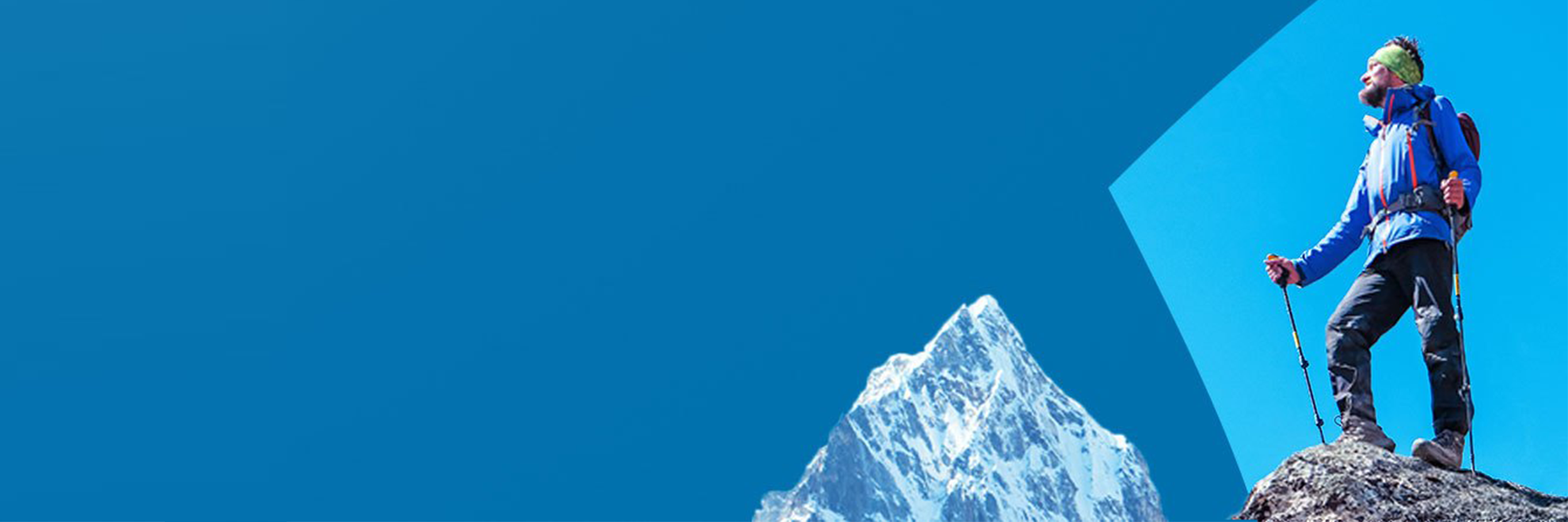Everest PEAK Matrix™ Assessment 2020 – Advanced Analytics and Insights Service Provider Landscape