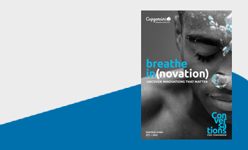 Breath innovation