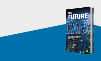 The future of Data – how Nordic companies scale and transform with Data & AI