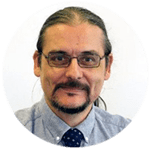 Andrew Fullen