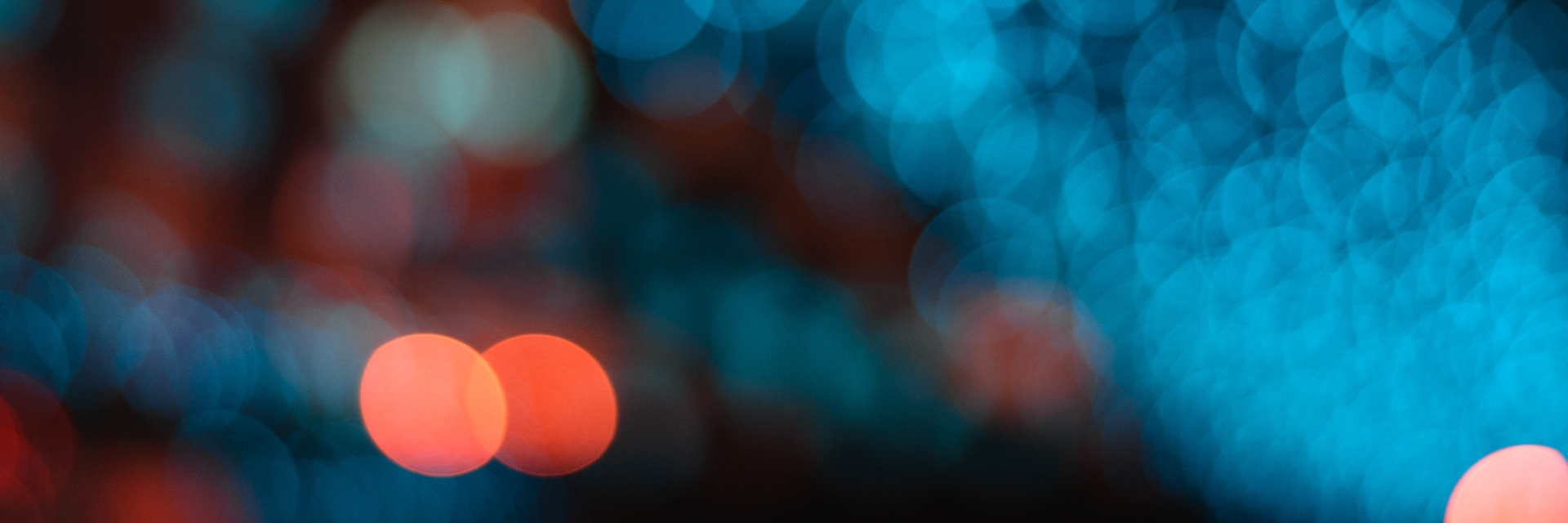 Capgemini Group acquires Cloud4C