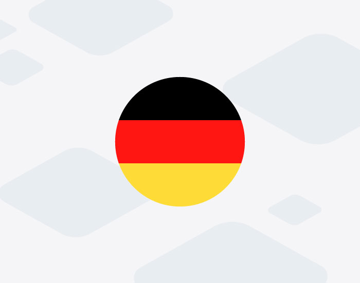 Dortmundplatsbild