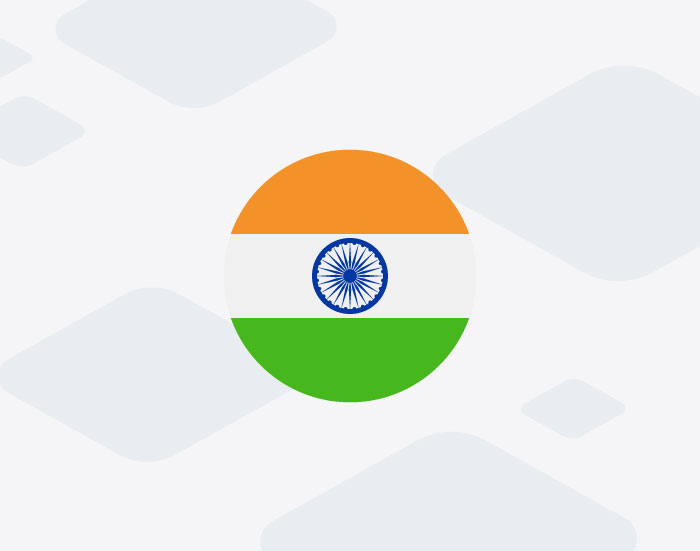 Bengaluruplatsbild