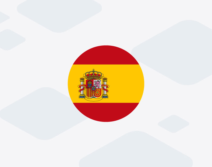 Asturiasplatsbild