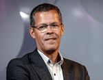 Hans Danielsson