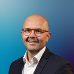 Johan Lindh