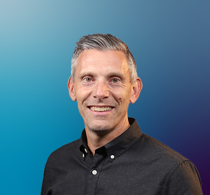 Alexander Gissy