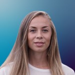 Amanda Eriksson