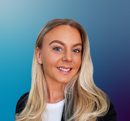 Amanda Wänman