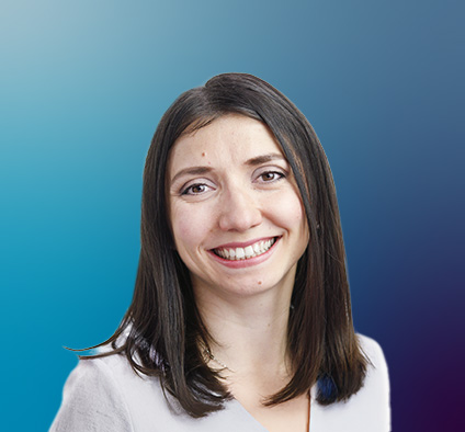 Ana Boscaneanu