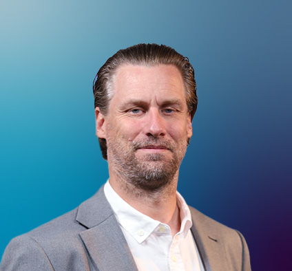 Anders Gahnström