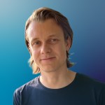 Andreas Fransson