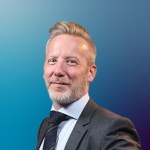 Andreas Glyssbo